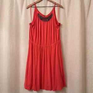 LANE BRYANT Dress